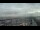 Webcam in Schiermonnikoog, 39.2 km