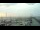 Webcam in Schiermonnikoog, 26.3 km entfernt