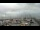 Webcam in Schiermonnikoog, 38.8 km
