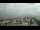 Webcam in Schiermonnikoog, 37.3 km