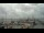 Webcam in Schiermonnikoog, 26.4 km