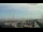 Webcam in Schiermonnikoog, 9.9 mi away