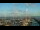 Webcam in Schiermonnikoog, 27.4 km