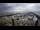 Webcam in Schiermonnikoog, 25.7 km entfernt