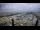 Webcam in Schiermonnikoog, 7 km