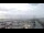 Webcam in Schiermonnikoog, 15 mi away