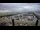 Webcam in Schiermonnikoog, 7 km entfernt