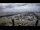 Webcam in Schiermonnikoog, 7 km