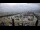 Webcam in Schiermonnikoog, 2.7 mi away