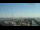 Webcam in Schiermonnikoog, 25.7 km entfernt