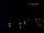 Webcam in Schiermonnikoog, 9.9 mi away