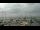 Webcam in Schiermonnikoog, 38.6 km entfernt