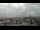 Webcam in Schiermonnikoog, 37.3 km entfernt