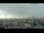 Webcam in Schiermonnikoog, 25.8 km entfernt