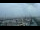 Webcam in Schiermonnikoog, 27.4 km entfernt