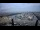 Webcam in Schiermonnikoog, 15 mi away