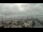 Webcam in Schiermonnikoog, 69.8 km
