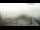 Webcam in Schiermonnikoog, 38.6 km