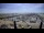 Webcam in Schiermonnikoog, 2.7 mi away