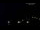Webcam in Schiermonnikoog, 11.5 mi away
