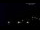 Webcam in Schiermonnikoog, 15 mi away