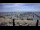 Webcam in Schiermonnikoog, 7 km