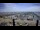 Webcam in Schiermonnikoog, 7 km entfernt