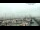 Webcam in Schiermonnikoog, 10.1 mi away