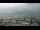 Webcam in Schiermonnikoog, 15.1 mi away