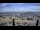 Webcam in Schiermonnikoog, 7 km entfernt