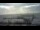 Webcam in Schiermonnikoog, 25.7 km entfernt