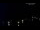 Webcam in Schiermonnikoog, 15 mi away