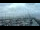 Webcam in Schiermonnikoog, 29.8 km