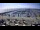 Webcam in Schiermonnikoog, 25.7 km