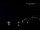 Webcam in Schiermonnikoog, 15 mi away