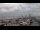 Webcam in Schiermonnikoog, 11.5 mi away