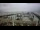 Webcam in Schiermonnikoog, 10.6 mi away