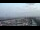 Webcam in Schiermonnikoog, 25.7 km