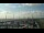 Webcam in Schiermonnikoog, 29.9 km entfernt