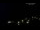 Webcam in Schiermonnikoog, 59 km
