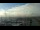 Webcam in Schiermonnikoog, 26.4 km entfernt