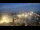 Webcam in Schiermonnikoog, 14.9 mi away