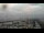 Webcam in Schiermonnikoog, 14.9 mi away