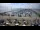 Webcam in Schiermonnikoog, 10.6 mi away
