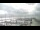 Webcam in Schiermonnikoog, 38.6 km