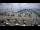 Webcam in Schiermonnikoog, 27.4 km