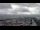 Webcam in Schiermonnikoog, 10.6 mi away