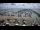 Webcam in Schiermonnikoog, 27.4 km