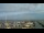 Webcam in Schiermonnikoog, 25.7 km