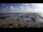 Webcam in Schiermonnikoog, 14.9 mi away
